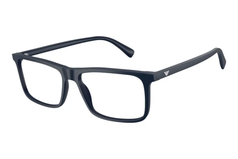 Rame Ochelari Emporio Armani EA3288 6453