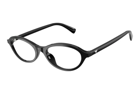 Rame Ochelari Emporio Armani EA3289U 5017