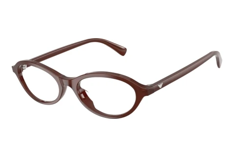Rame Ochelari Emporio Armani EA3289U 6454