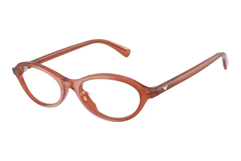 Rame Ochelari Emporio Armani EA3289U 6455