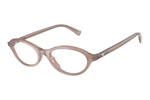 Rame Ochelari Emporio Armani EA3289U 6456
