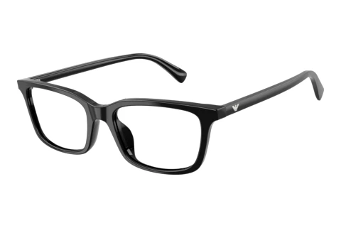 Rame Ochelari Emporio Armani EA3290U 5017