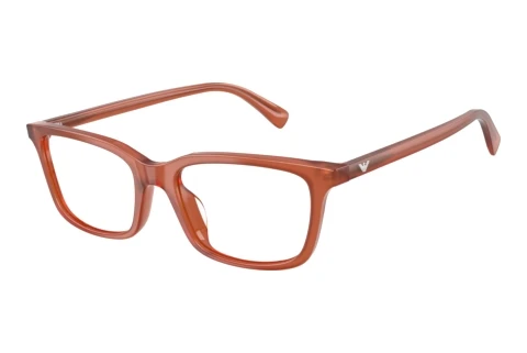 Rame Ochelari Emporio Armani EA3290U 6455