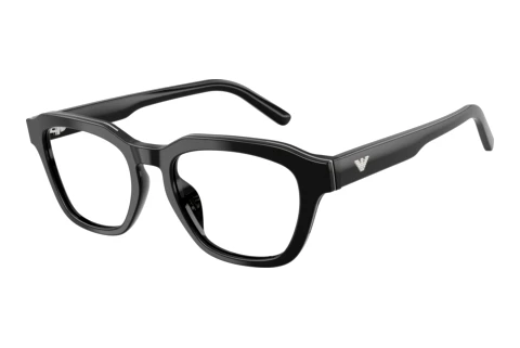 Rame Ochelari Emporio Armani EA3291U 5017