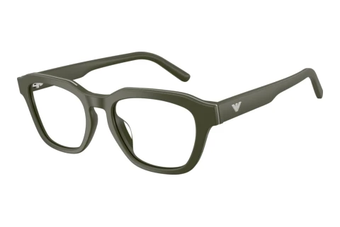 Bril Emporio Armani EA3291U 6321