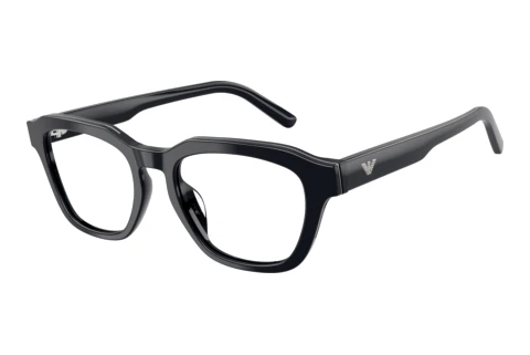 Rame Ochelari Emporio Armani EA3291U 6457