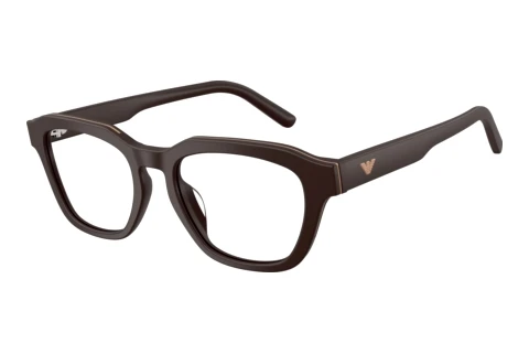 Rame Ochelari Emporio Armani EA3291U 6458
