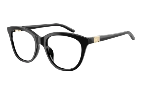 Rame Ochelari Emporio Armani EA3292U 5017