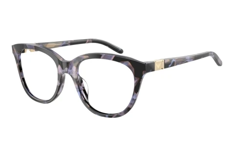 Rame Ochelari Emporio Armani EA3292U 6460