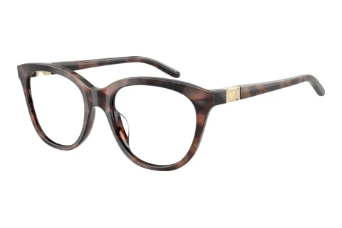 Rame Ochelari Emporio Armani EA3292U 6461