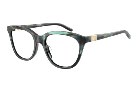 Rame Ochelari Emporio Armani EA3292U 6463