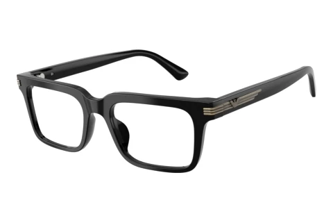 Rame Ochelari Emporio Armani EA3293U 5017