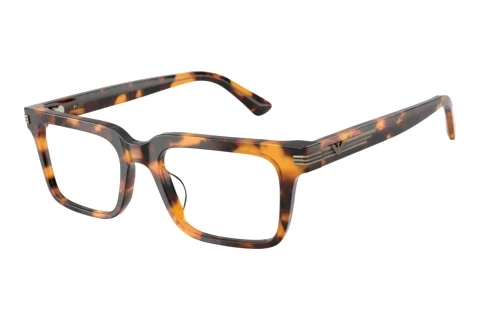 Rame Ochelari Emporio Armani EA3293U 5916