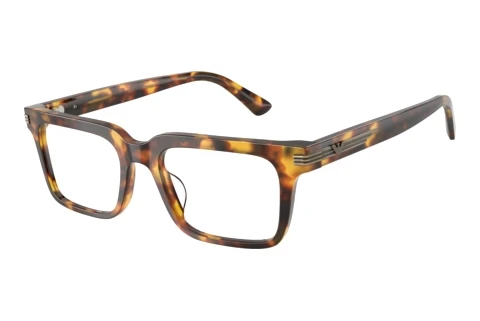 Rame Ochelari Emporio Armani EA3293U 5993