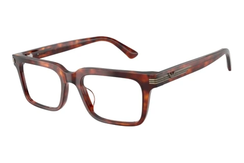 Rame Ochelari Emporio Armani EA3293U 6034