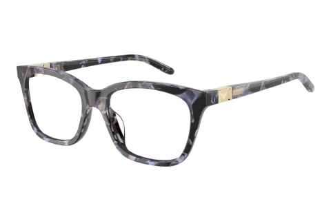 Rame Ochelari Emporio Armani EA3294U 6460