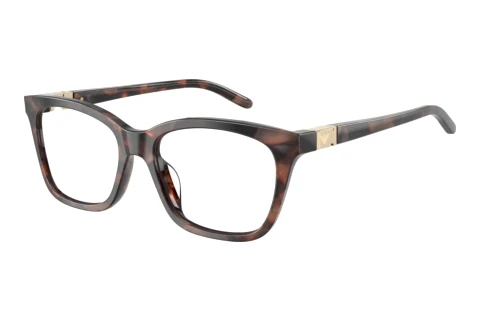 Bril Emporio Armani EA3294U 6461