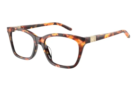 Rame Ochelari Emporio Armani EA3294U 6462