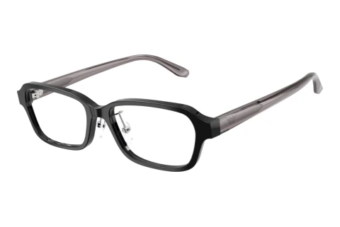 Rame Ochelari Emporio Armani EA3295D 5017