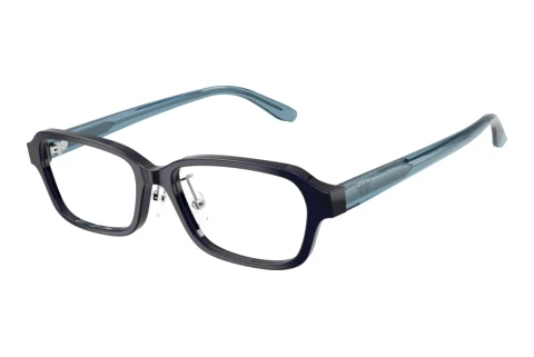 Rame Ochelari Emporio Armani EA3295D 5358