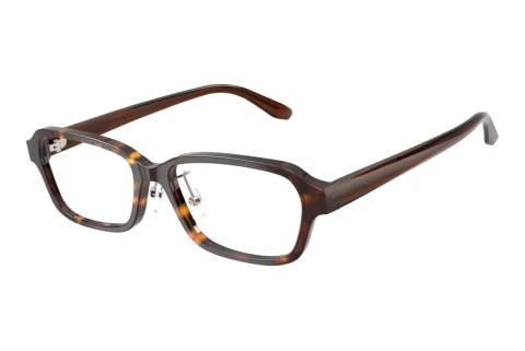 Rame Ochelari Emporio Armani EA3295D 5879