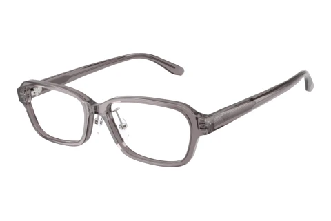 Rame Ochelari Emporio Armani EA3295D 6206