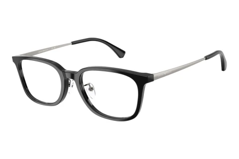 Rame Ochelari Emporio Armani EA3296D 5017