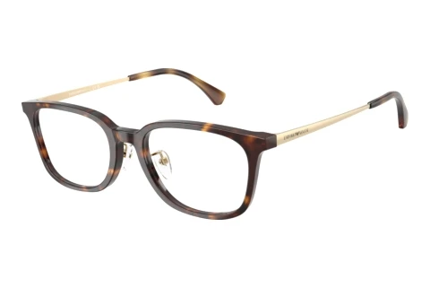 Rame Ochelari Emporio Armani EA3296D 5026