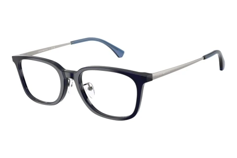 Rame Ochelari Emporio Armani EA3296D 5358