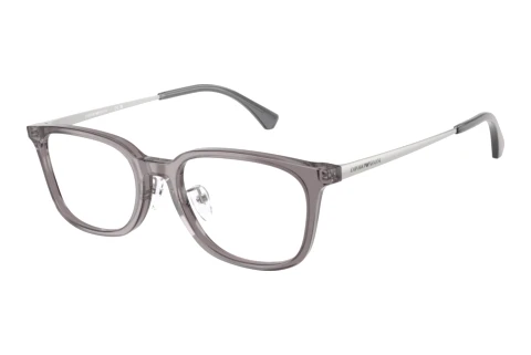 Rame Ochelari Emporio Armani EA3296D 6206