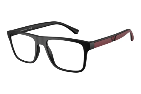 Rame Ochelari Emporio Armani EA4115V 5042