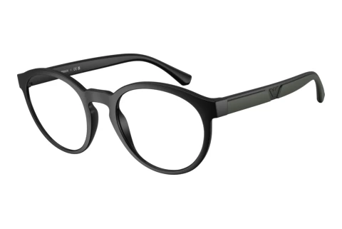 Rame Ochelari Emporio Armani EA4152V 5042