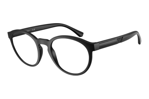 Rame Ochelari Emporio Armani EA4152V 5801