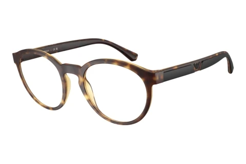 Rame Ochelari Emporio Armani EA4152V 5802