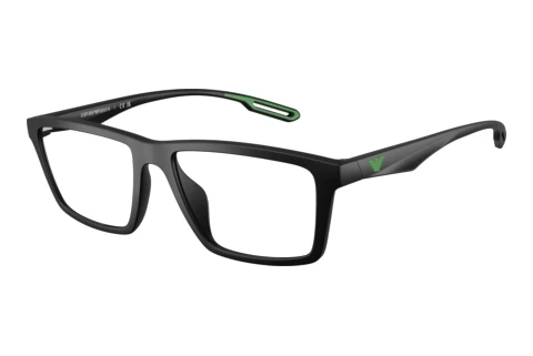Rame Ochelari Emporio Armani EA4189V 5001