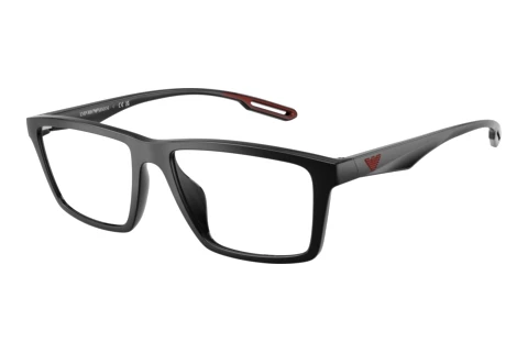 Rame Ochelari Emporio Armani EA4189V 5017