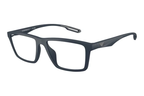 Rame Ochelari Emporio Armani EA4189V 5088