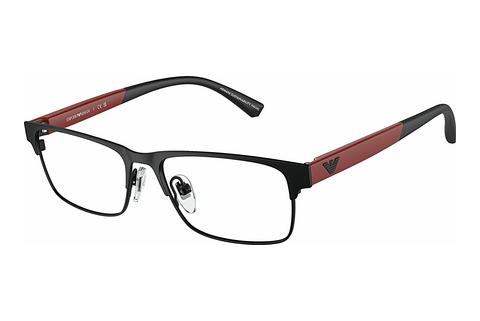 Bril Emporio Armani EK1001 3001