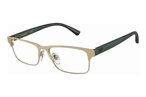 Designerbrillen Emporio Armani EK1001 3002