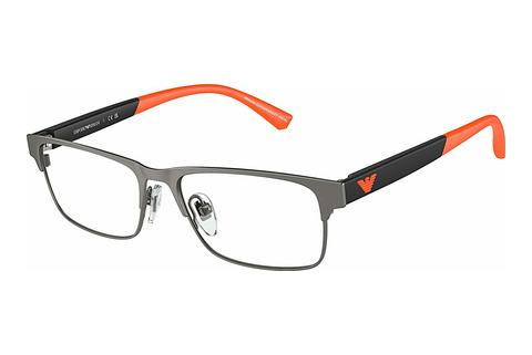 Designerbrillen Emporio Armani EK1001 3003