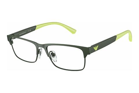 Designerbrillen Emporio Armani EK1001 3017