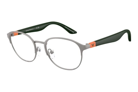 Eyewear Emporio Armani EK1002 3003