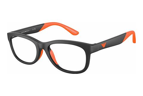 Brille Emporio Armani EK3001 5001