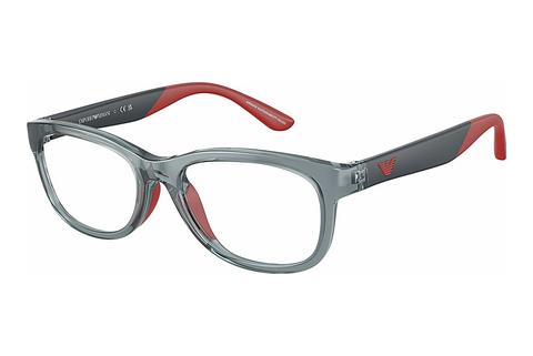 Designerbrillen Emporio Armani EK3001 5072