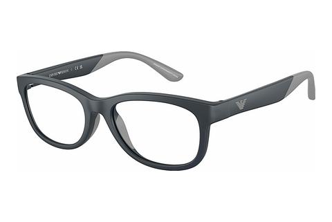 Occhiali design Emporio Armani EK3001 5088