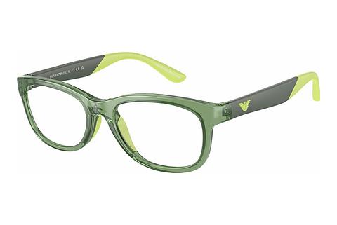 Prillid Emporio Armani EK3001 5359