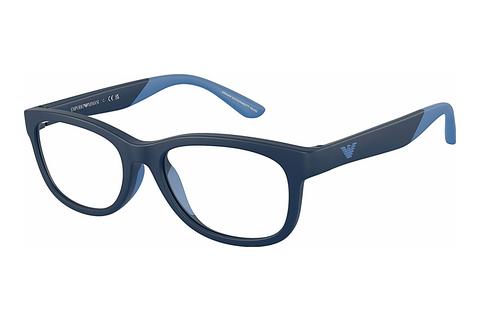 Eyewear Emporio Armani EK3001 5759