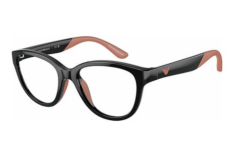 Eyewear Emporio Armani EK3002 5017