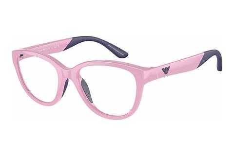 Prillid Emporio Armani EK3002 6016