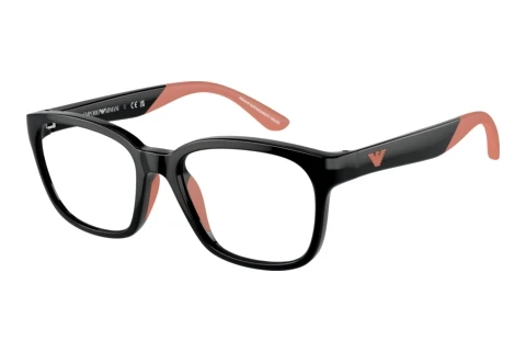 Brýle Emporio Armani EK3003 5017